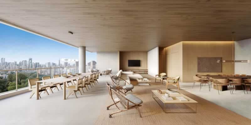 Foto de Casa Gabriele