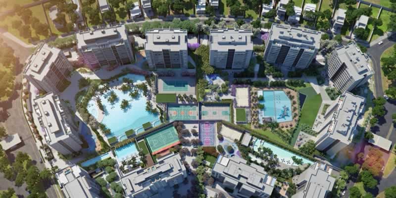 Foto de Concept by RJZ Cyrela