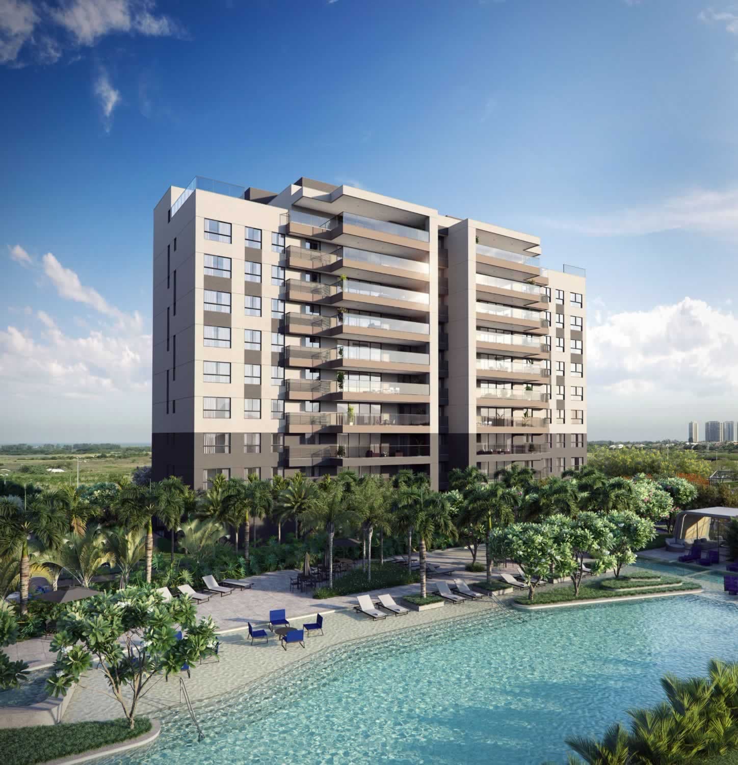 Foto de Concept by RJZ Cyrela