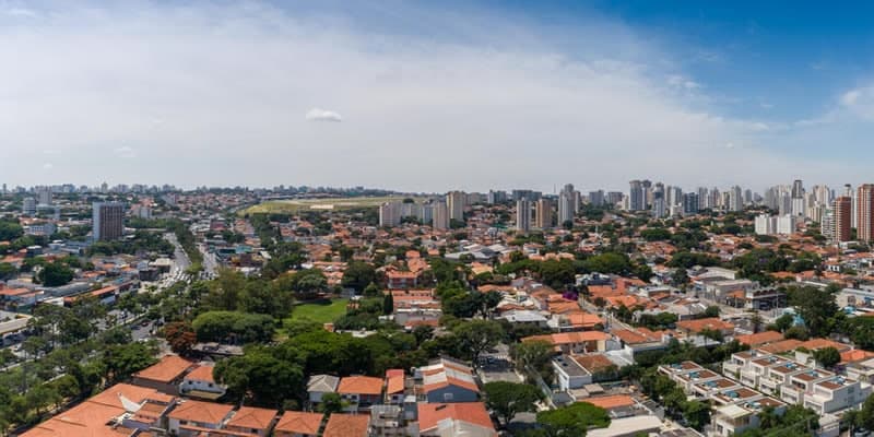 Foto de Constantino de Souza