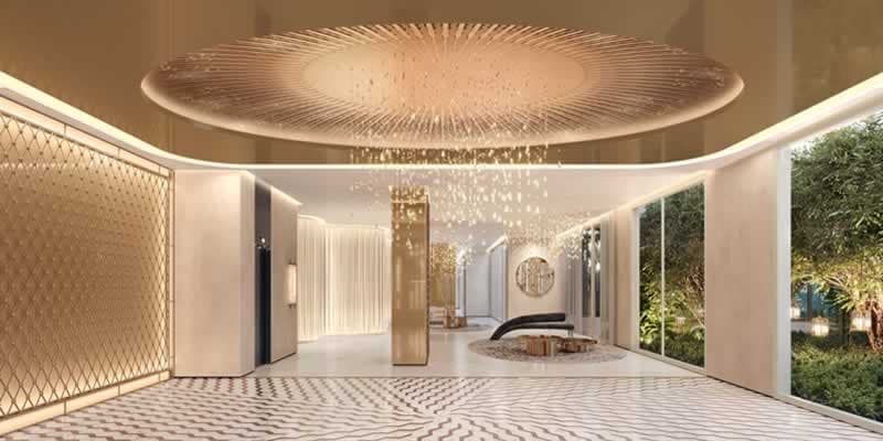 Foto de Cyrela Cotovia