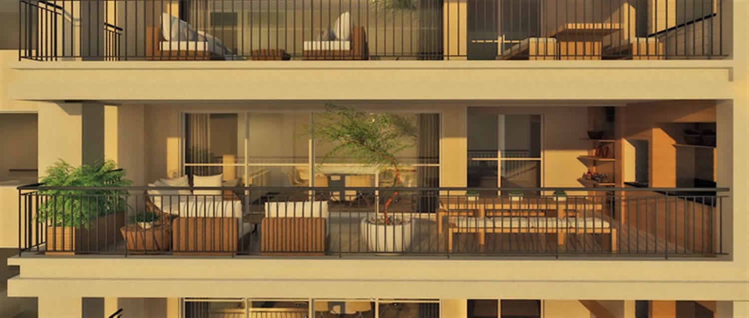 Foto de Domínio Marajoara