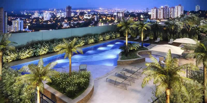 Foto de Encontro Ipiranga