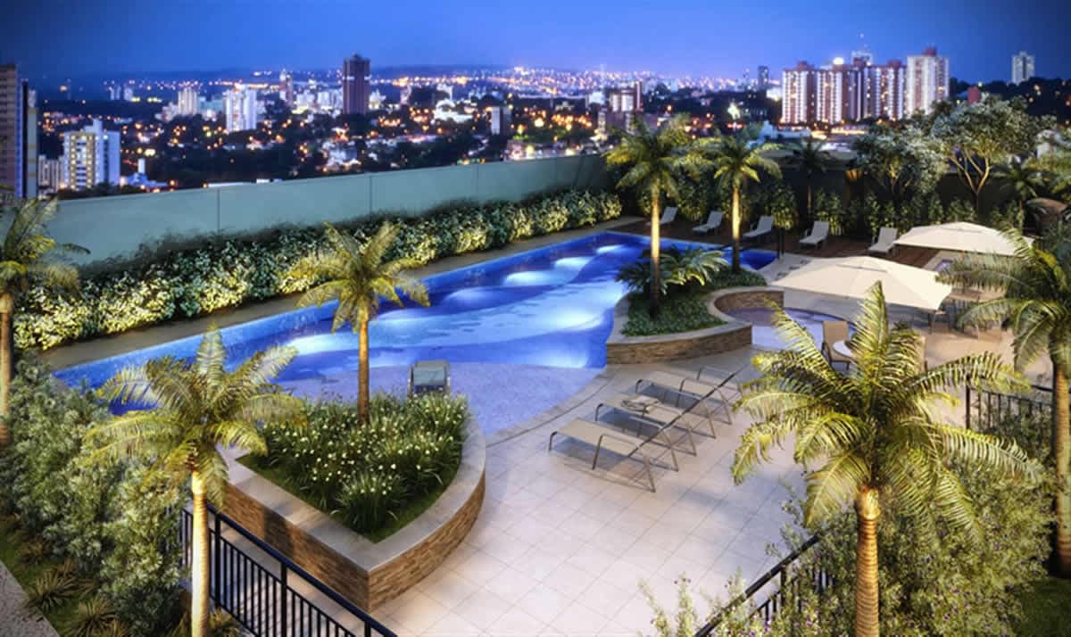 Foto de Encontro Ipiranga