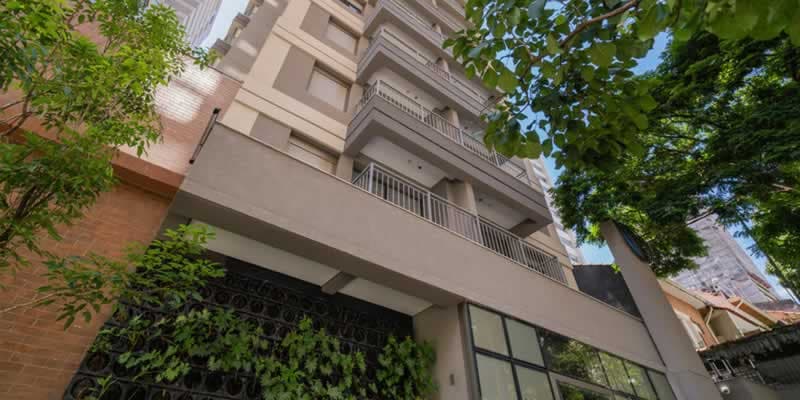 Foto de Glass Art Studios