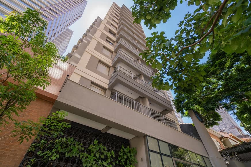 Foto de Glass Art Studios