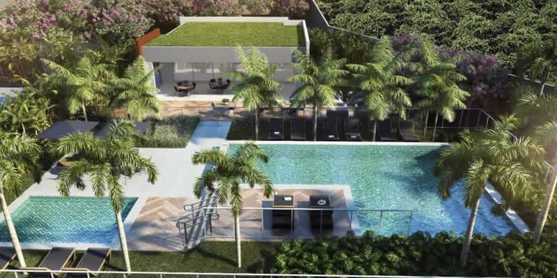 Foto de Cyrela Grand Mond