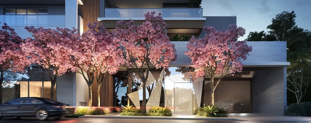 Foto de Haus Capote Valente