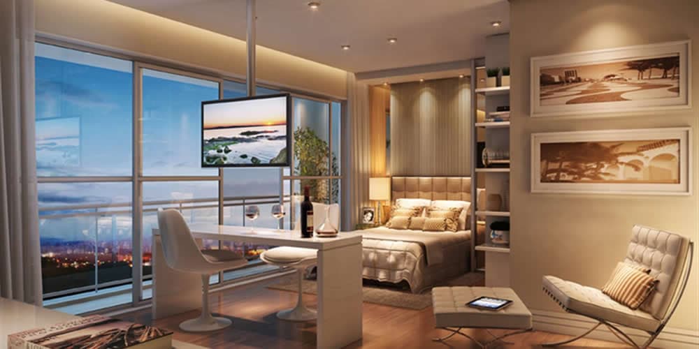 Foto de Home Boutique