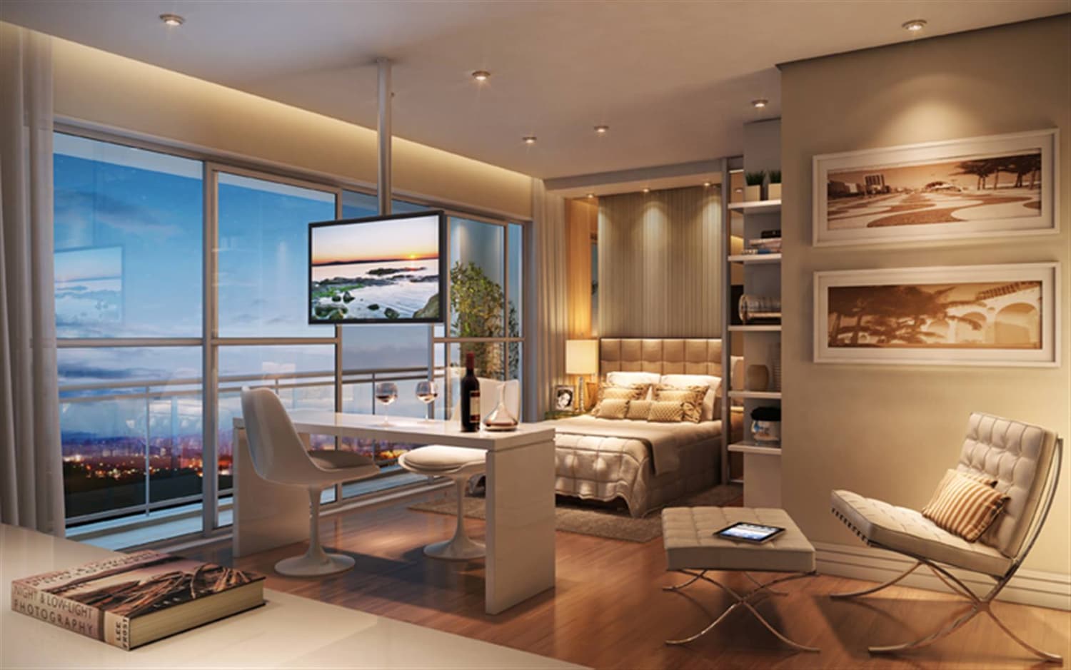 Foto de Home Boutique