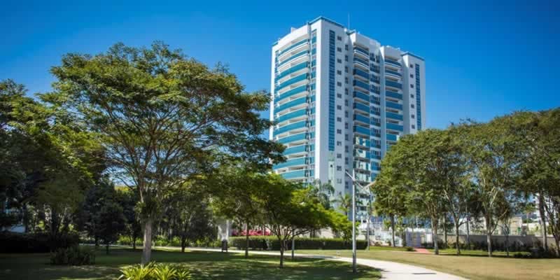 Foto de In Side Península Home Design