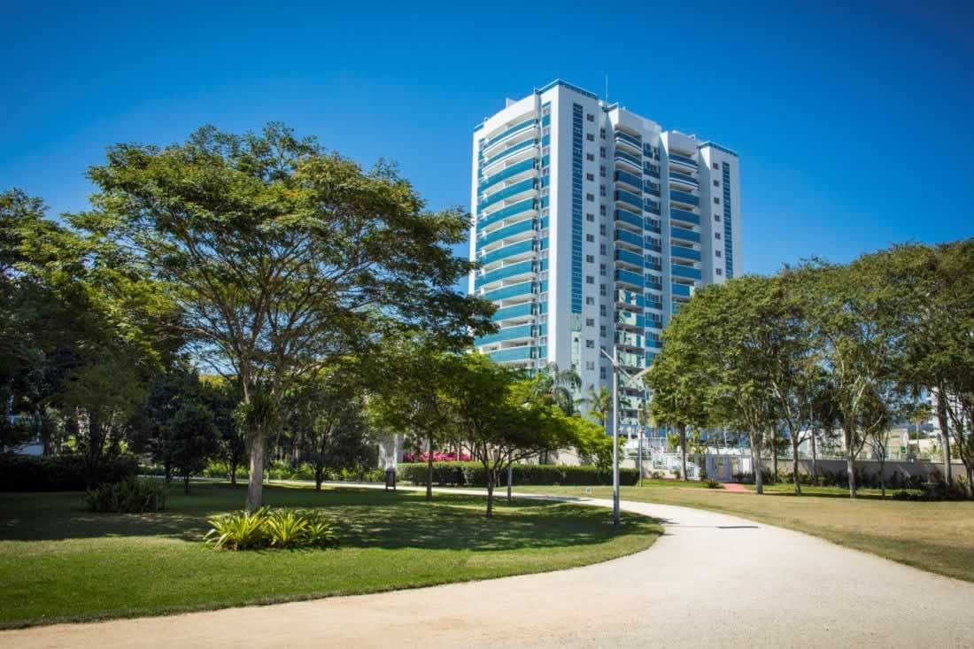 Foto de In Side Península Home Design