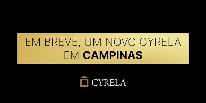 Foto de Cyrela José Bonifácio