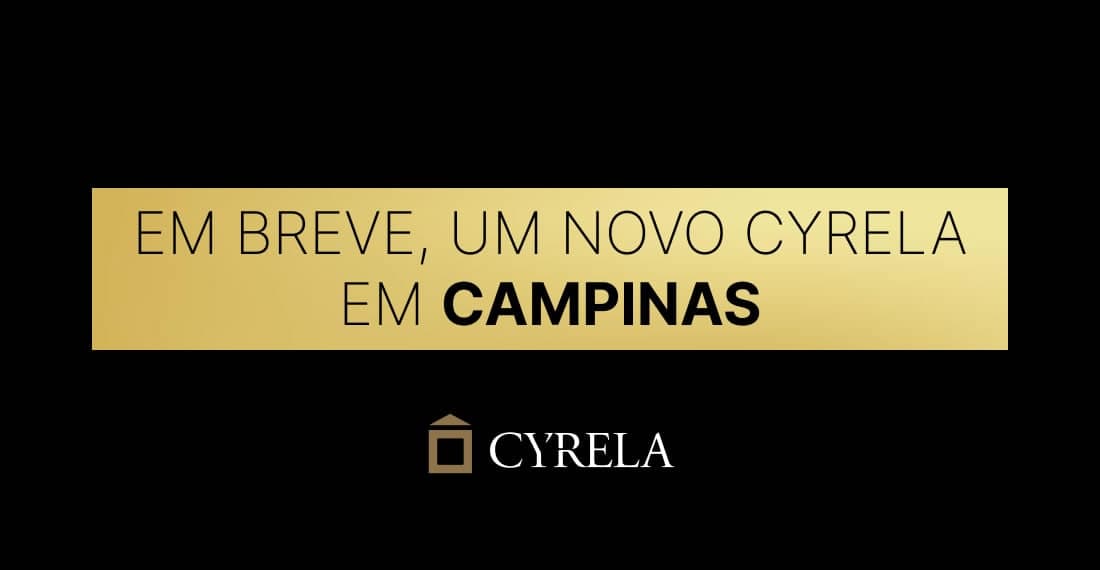 Foto de Cyrela José Bonifácio