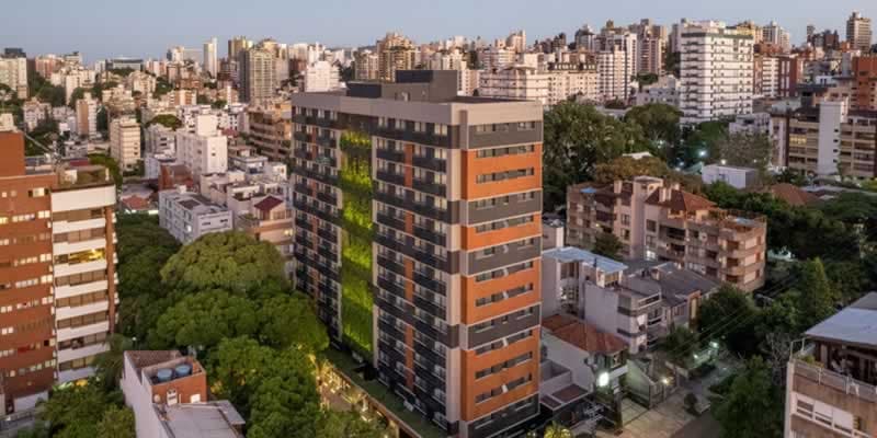 Foto de Lucas by YOO