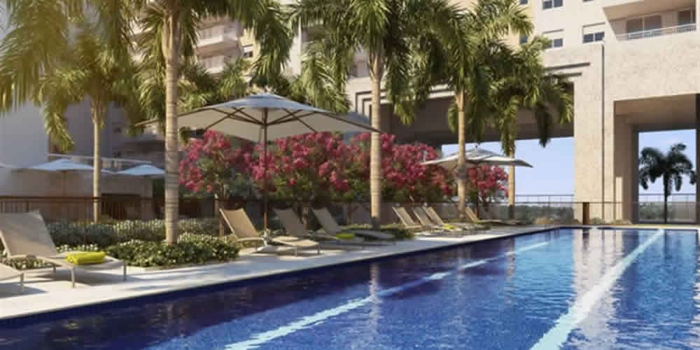 Foto de Luzes da Mooca - Portale Mattino