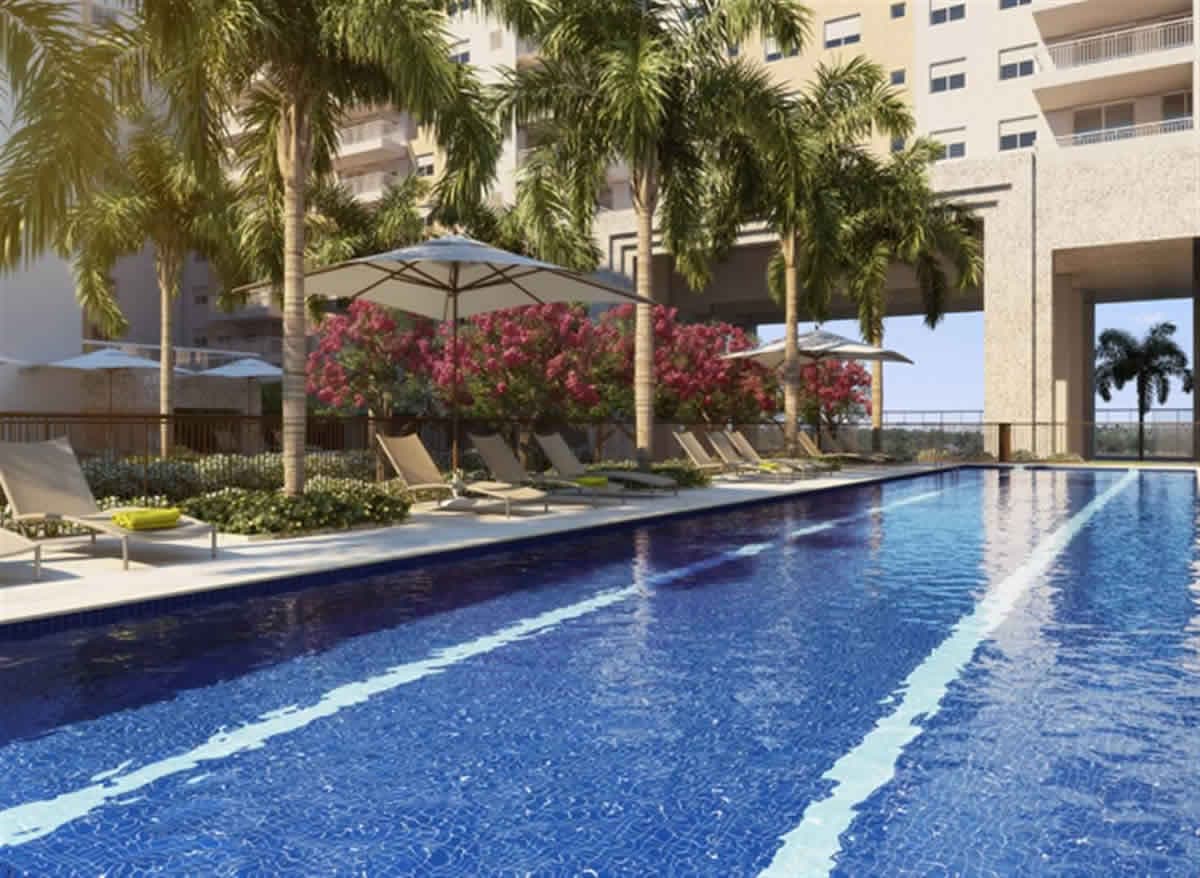 Foto de Luzes da Mooca - Portale Mattino