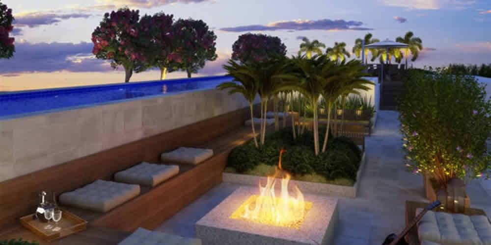 Foto de Luzes da Mooca - Spazio Lume