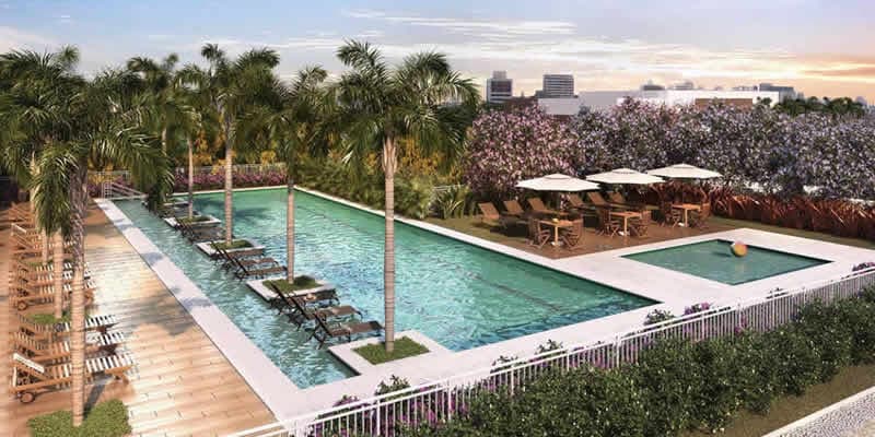 Foto de Mïstï Morumbi