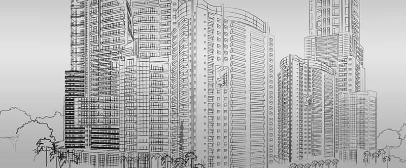 Foto de Morada Klabin