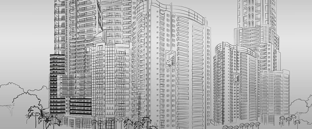 Foto de Morada Klabin