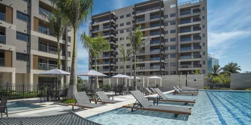 Foto de Mudrá Full Living