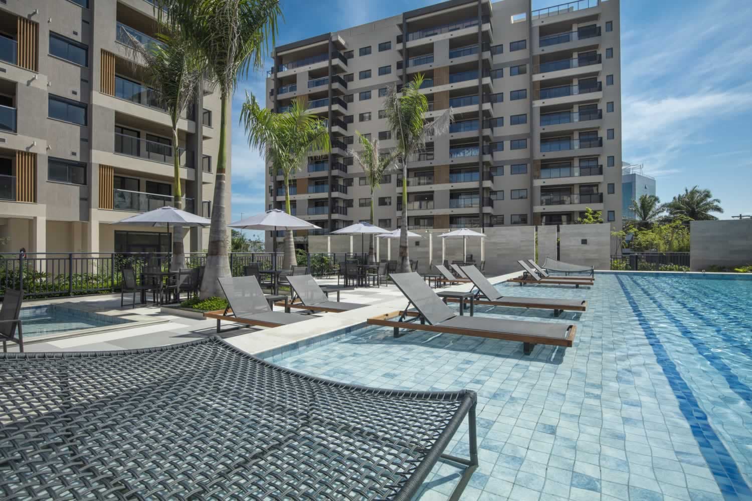 Foto de Mudrá Full Living