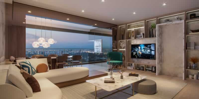 Foto de N.A.U. Vila Mariana