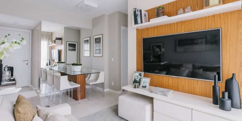 Foto de Nobre Norte Clube Residencial