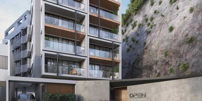 Foto de Open Gallery & Design