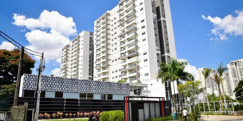 Foto de Panamerica Brickell