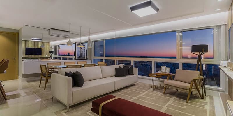 Foto de Porto Alegre Incomparável