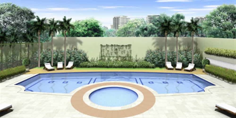 Foto de Première Anália Franco