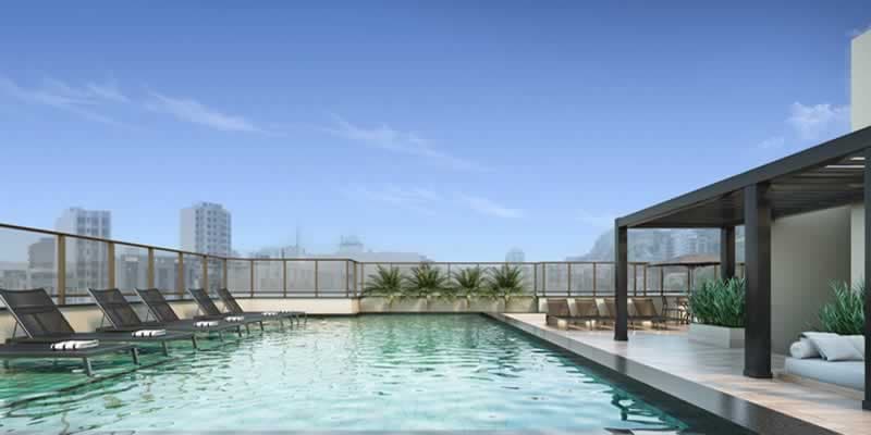 Foto de Start Tijuca