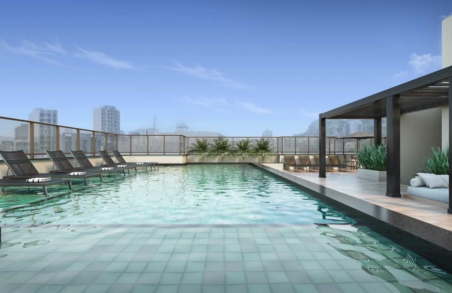 Foto de Start Tijuca