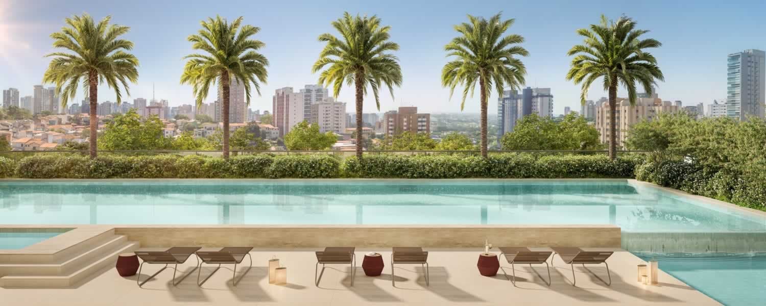 Foto de The Palace Oasis