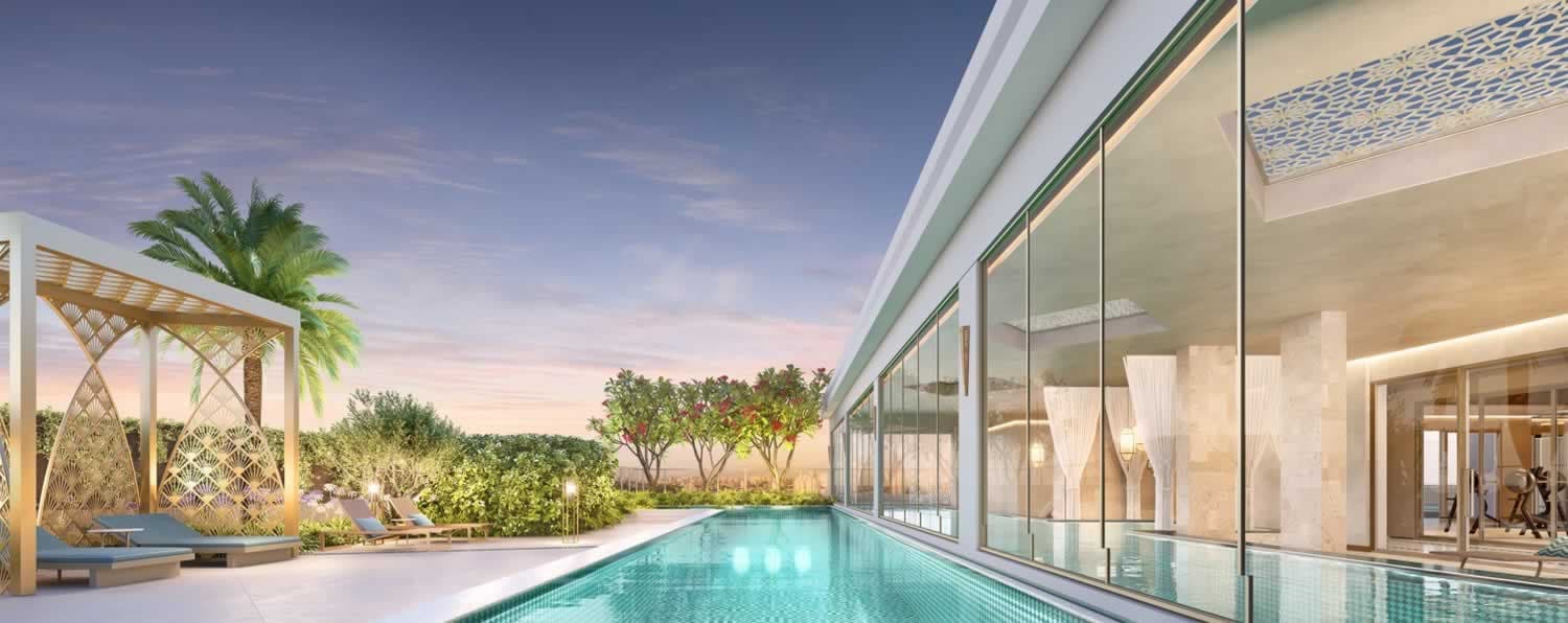 Foto de The Palace Royal