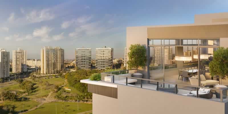 Foto de Tree Haus Porsche Consulting