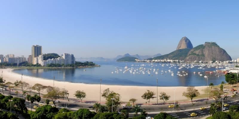 Foto de Voluntários da Pátria, 110