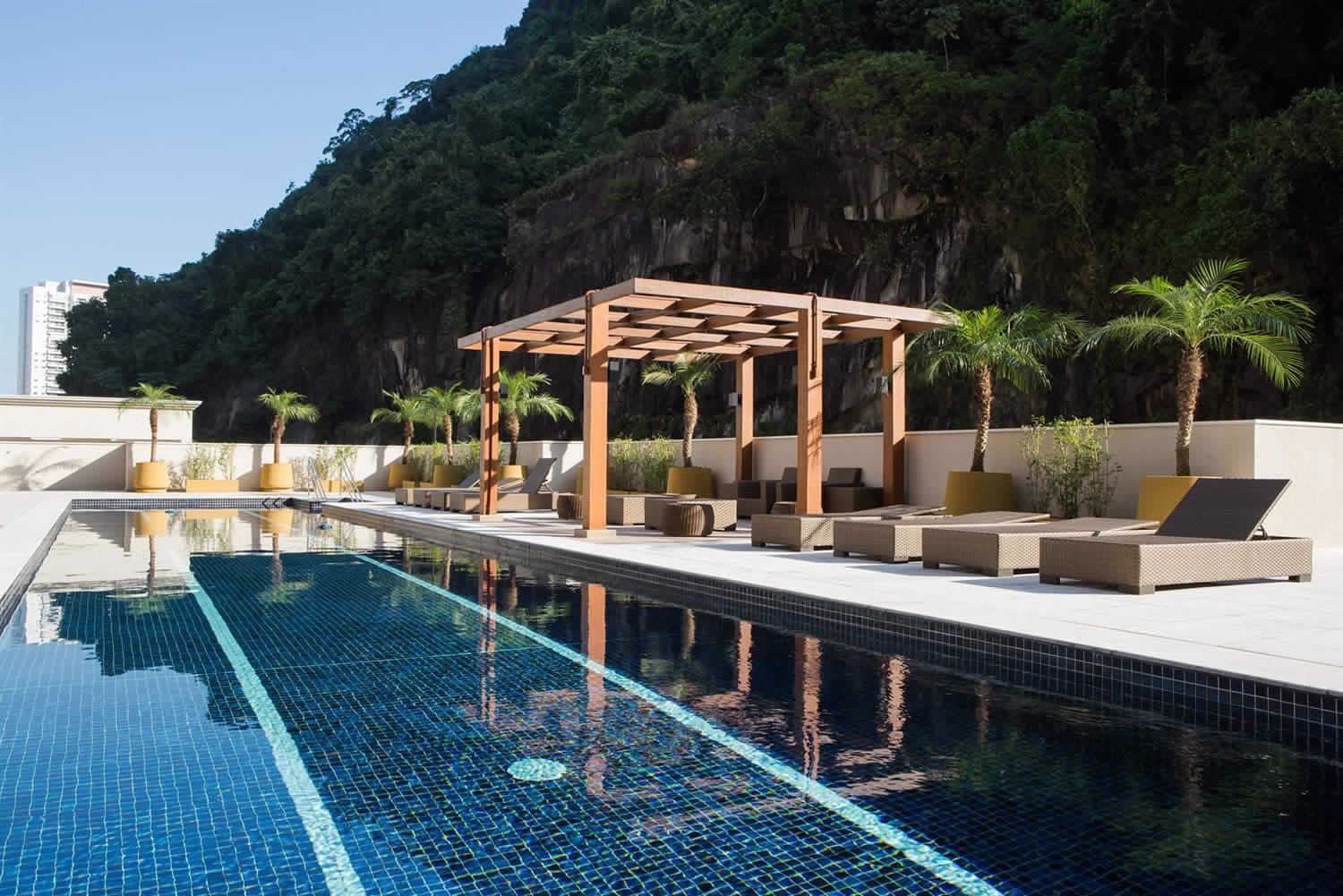 Foto de Way Orquidário