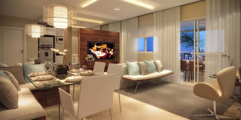 Foto de Allegro Alto da Mooca