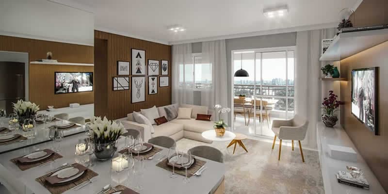 Foto de Blem Home Resort