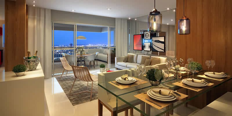 Foto de Brise Vergueiro