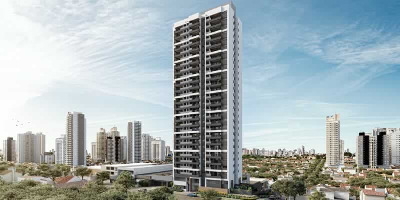 Foto de Club Station Vila Prudente