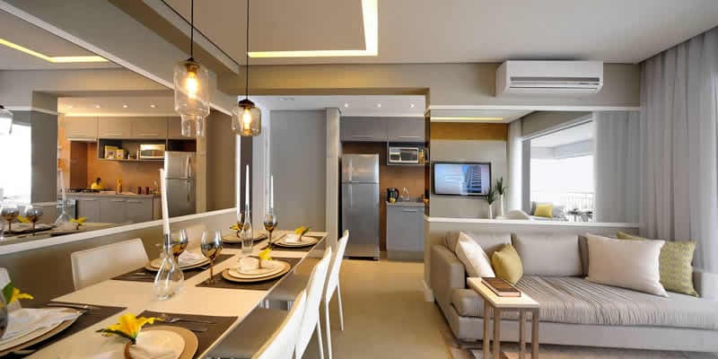 Foto de Club Station