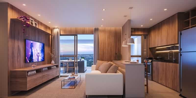 Foto de D/Home Tatuapé