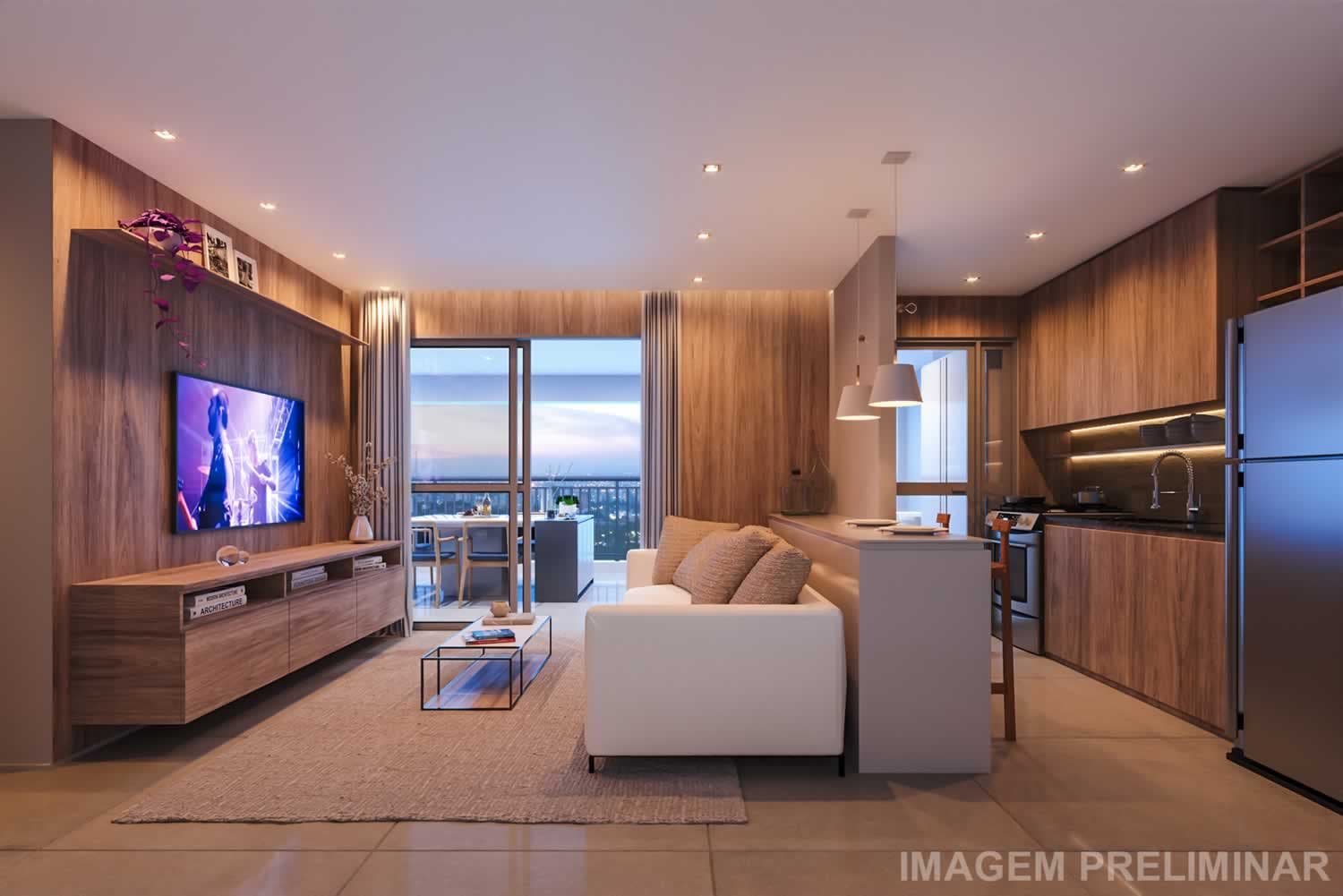 Foto de D/Home Tatuapé