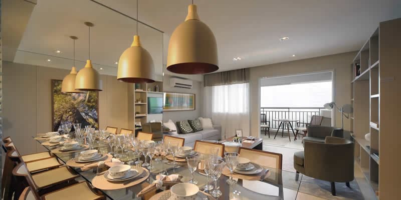 Foto de Edifício Sophia