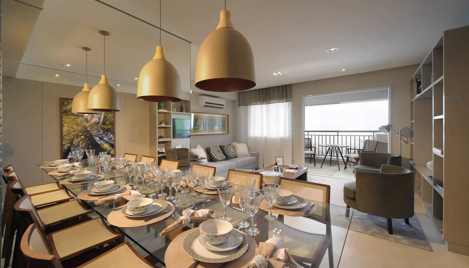 Foto de Edifício Sophia