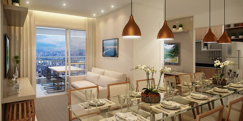 Foto de Edifício Valentina